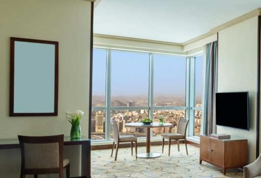 4129_package_17712470234