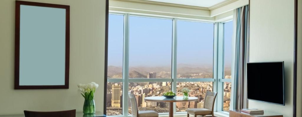 4129_package_17712470234