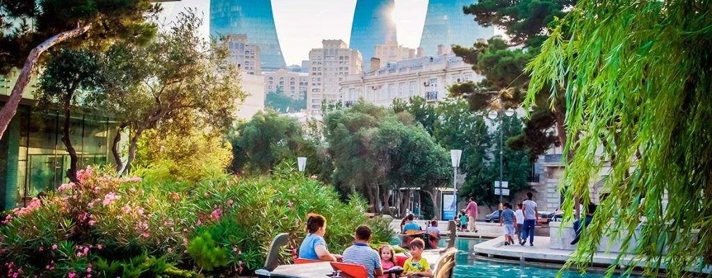 57405da4adab3ed14850be2fcaf62219