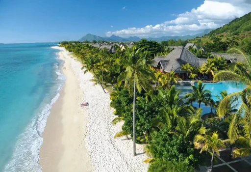 Dinarobin-Beachcomber-Golf-Resort-Spa-1536x1024