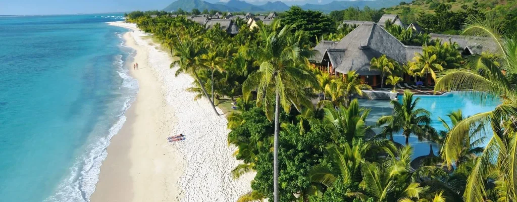 Dinarobin-Beachcomber-Golf-Resort-Spa-1536x1024