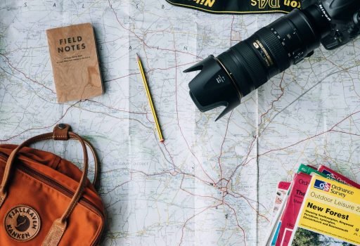 مكتب سفريات السعودية