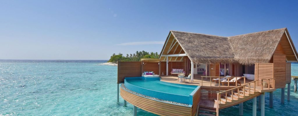 Milaidhoo_Maldives_Water_Pool_Villa_Exterior__4_