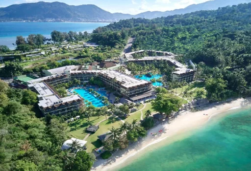 Phuket-Marriott-Resort-Spa-Merlin-Beach2-1536x1024