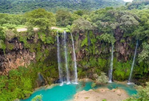 SALALAH