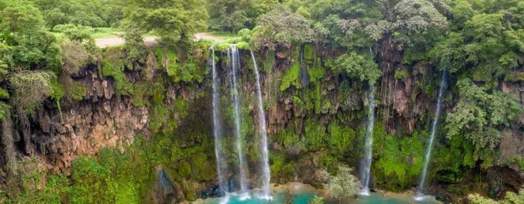 SALALAH