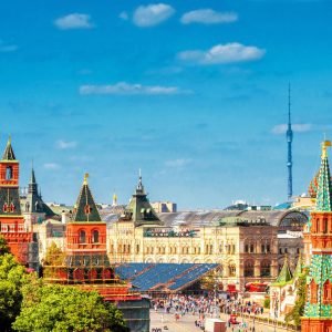 Saint_Basil's_Cathedral_and_the_Red_Square