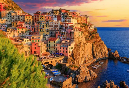 best-sunset-in-the-world-cinque-terre-italy-manarola-1536x1024 (1)