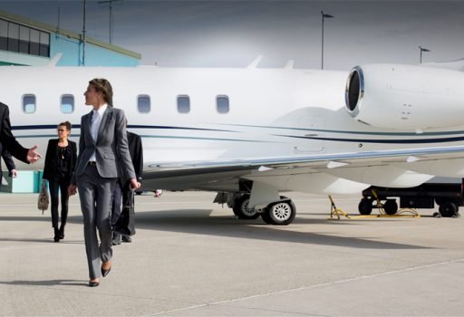 business-travel-banner