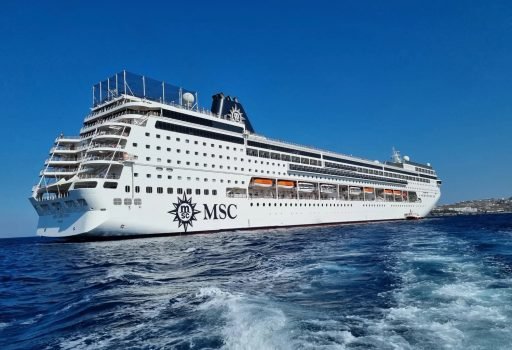 msc-cruises-1536x1024 (1)