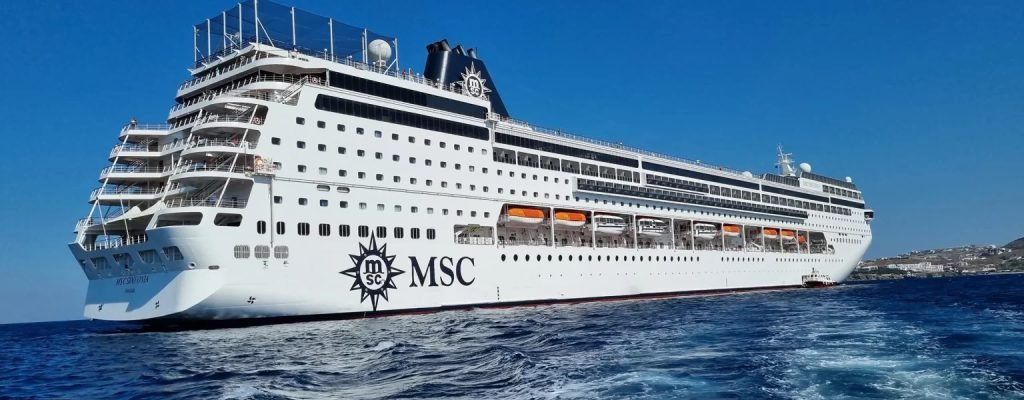 msc-cruises-1536x1024 (1)