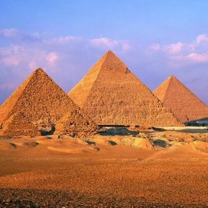 pyramids-of-giza