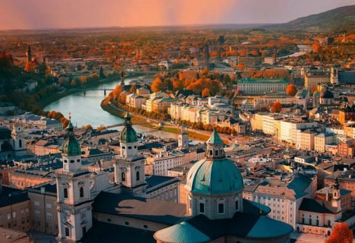 salzburg-sunset-1-1536x1024