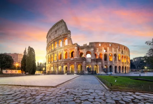 shutterstock_2255415585-1536x1024 (1)
