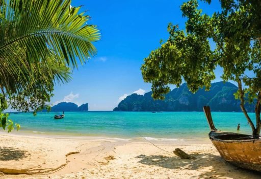 thailand-3-1536x1024