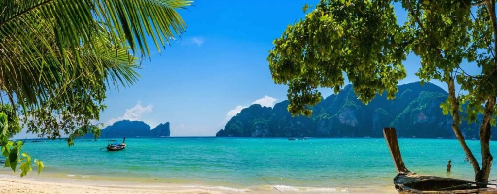 thailand-3-1536x1024