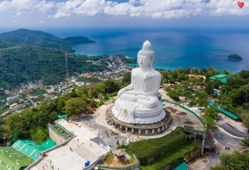 tour-phuket-island-discovery-2-1536x1024