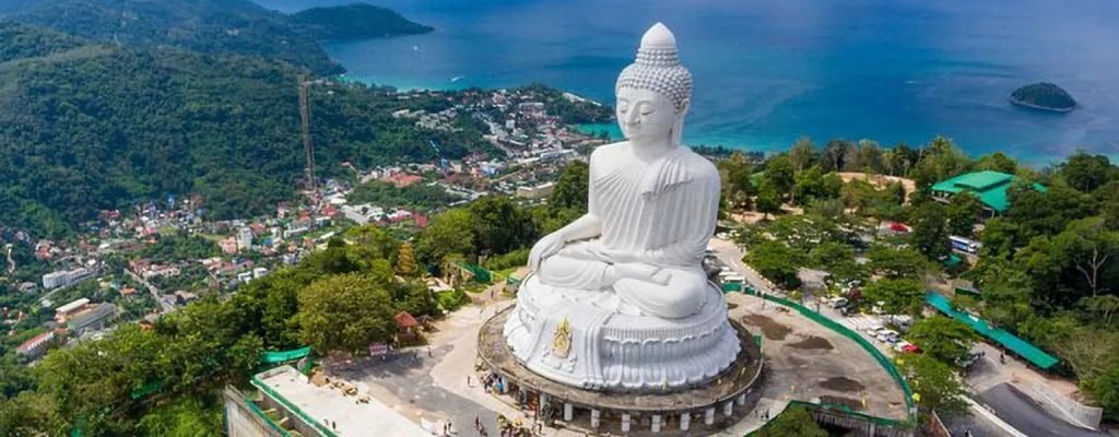 tour-phuket-island-discovery-2-1536x1024