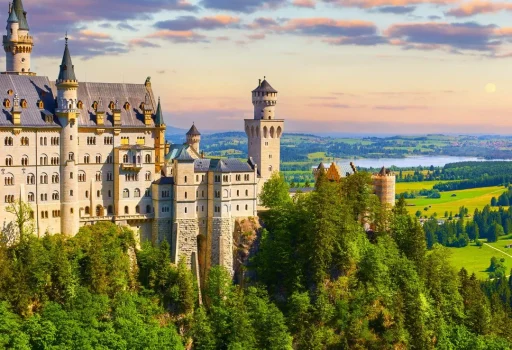 universidades-en-alemania (1)