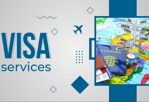 visa-processing-service