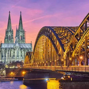 السياحة-في-المانيا